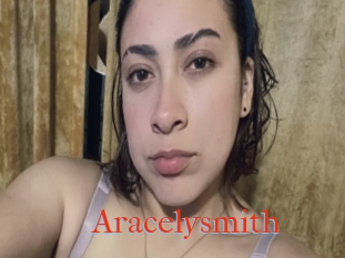 Aracelysmith