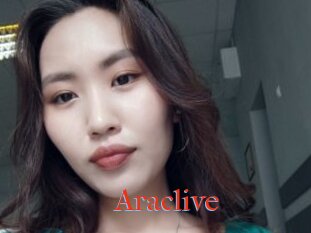 Araclive