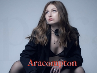 Aracompton