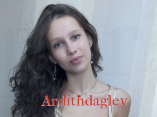 Ardithdagley