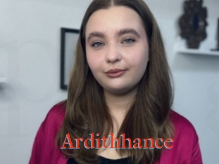 Ardithhance