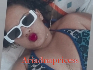 Ariadnapricess