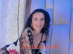 Arianarusell