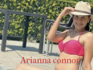 Arianna_connor