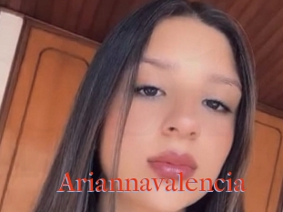 Ariannavalencia