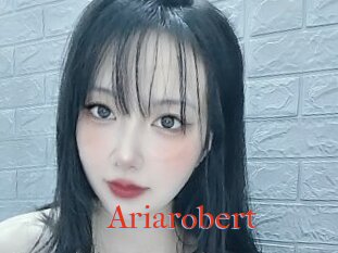 Ariarobert