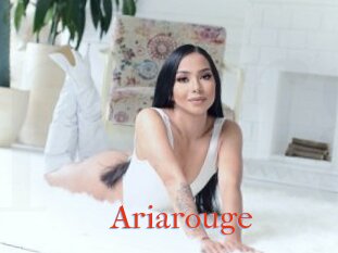 Ariarouge