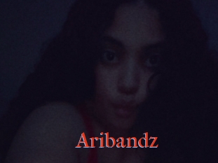 Aribandz