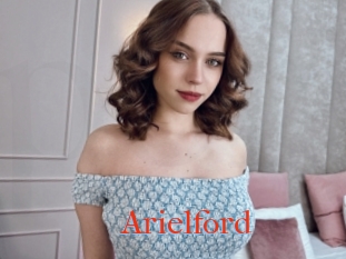Arielford