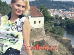 Ariellelight