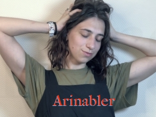 Arinabler