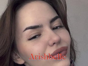 Arishbelle