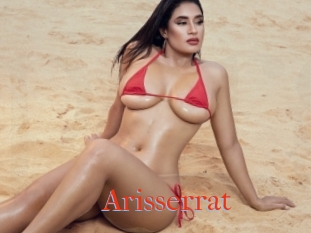 Arisserrat