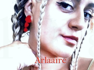 Arlaaire