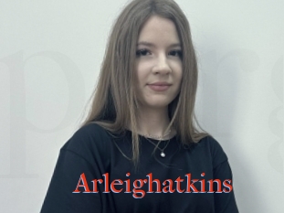 Arleighatkins