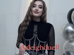 Arleighduell