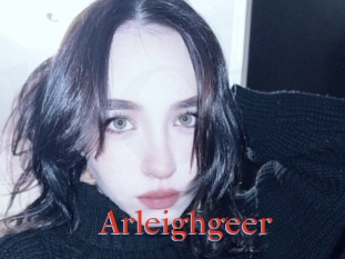 Arleighgeer