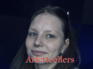 Arletteellers