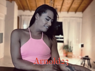 Arnold23