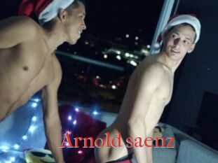 Arnold_saenz