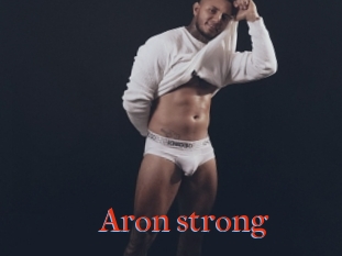 Aron_strong