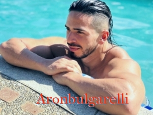 Aronbulgarelli