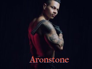 aronstone Porno G