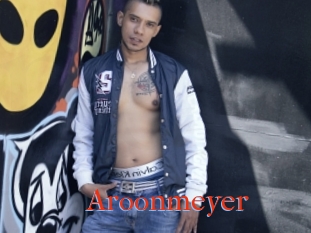 Aroonmeyer