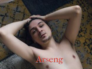 Arseng