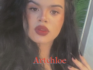 Artchloe