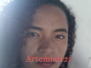 Artemisa123