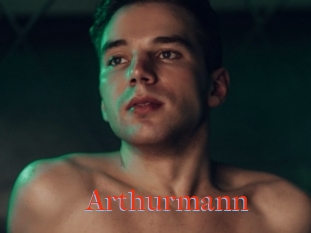 Arthurmann