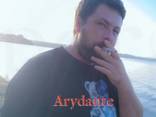 Arydante