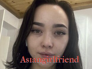 As1angirlfriend