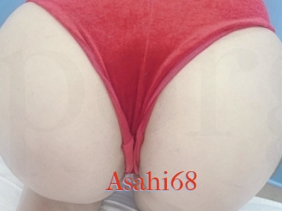 Asahi68