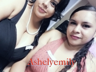 Ashelyemily