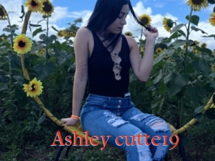 Ashley_cutte19