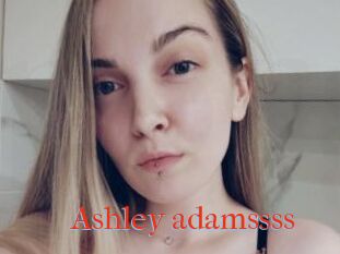 Ashley_adamssss