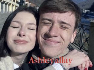 Ashleyallay