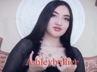 Ashleybellier