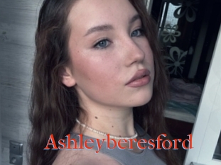 Ashleyberesford