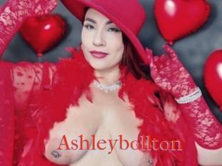 Ashleybollton