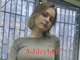 Ashleybuff