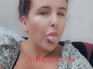 Ashleycox69