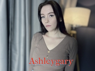 Ashleygary