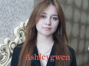 Ashleygwen