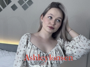 Ashleylonsen