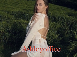 Ashleyoffice