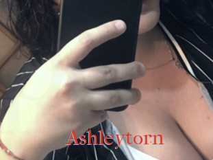 Ashleytorn