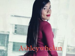 Ashleywhelan